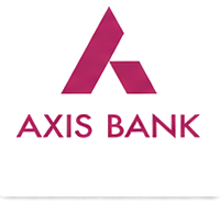 Axis Bank