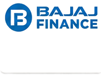 Bajaj Finance