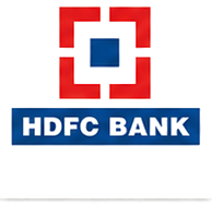 HDFC Bank