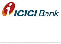 ICICI Bank