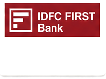 IDFC First Bank