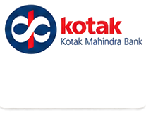 Kotak Mahindra Bank