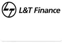 L&T Finance