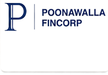Poonawalla Fincorp