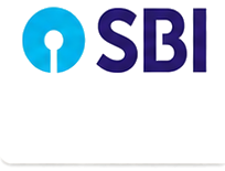 SBI