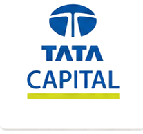 Tata Capital