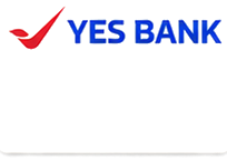 Yes Bank
